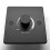 3X RV Light Dimmer Light  Control Panel 12-24V 5A Universal PWM Dimmer Low Voltage Dimmer 3