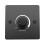 3X RV Light Dimmer Light  Control Panel 12-24V 5A Universal PWM Dimmer Low Voltage Dimmer 4