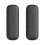 2X Tuya ZigBee  Scene  4 Button Wireless   Button Controller for Light Strip Curtain Motor 1