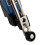 10X ME-8108 Momentary Rotary Adjustable Roller Lever Arm Limit 9