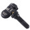 18Pcs for Autel MX Sensor 433 315MHZ TPMS Sensor Tire Pressure Repair Tools Scanner MaxiTPMS Monitor Programming Sensor 4