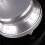 2X 100Ppr 4-Terminal Electronic Handwheel Manual Pulse Encoder 5V-24V Cnc System Hand Pulse Lathe Hand Crank 2