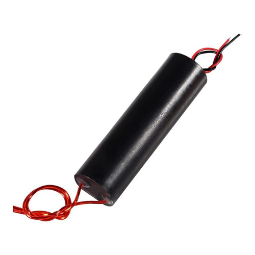 20Pcs High Voltage Generator  6-12V to 1000KV Boost Step- Inverter Arc Pulse Generator Power Module 1