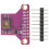 2X PMW3901 Optical Flow Sensor Module Optical Current Sensor PMW 3901 Light Flow XY Translation CJMCU-3901 8