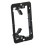 Single-Gang (1-Gang) Low Voltage Wall Plate Mounting Brackets,40PCS 2