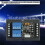 2X PLC Industrial Control Board FX1N-06MR Programmable Relay Delay Module WithShell 10