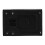 10 pcs  Electronic Relays  12V Black 6