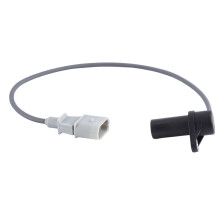 077905381J Crankshaft Position Sensor Fit for A8 A8L Quattro 2004-2007 3.7L/4.2L Gasoline BFL BFM 077 905 381 J