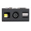 M3Y 2D QR Barcode Scan Engine Module for PDA, Mobile Terminal, Handheld Scanner USB 2