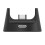 For  Pocket Osmo 1/2 Wireless Module Accessory Package for Osmo Pocket Gimbal Camera  Wifi Module 1