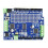 IIC I2C TB6612 Motor/Stepper/Servo Shield V2  Stepper Motor PWM Servo Driver Module for 6