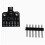 BME688 Environmental Sensor Module Temperature/Humidity/Pressure/Gas AI  I2C for 3