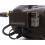 For Arkbird 5.8G 32CH Video RX Analog Receiver 3