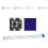 For Raspberry Pi Camera Module 3 Wide NoIR IMX708 11.9MP 120 Field Angle for Raspberry Pi 4B/3B+/3A+/3B/2B/B+/A+ 4