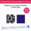 For Raspberry Pi Camera Module 3 Wide NoIR IMX708 11.9MP 120 Field Angle for Raspberry Pi 4B/3B+/3A+/3B/2B/B+/A+ 6