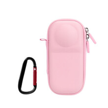 Portable Camera Bag for X5 Hard Shell Travel Storage Case for X5 Photography Accessorise