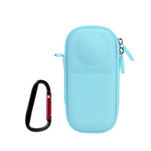 Portable Camera Bag for X5 Hard Shell Travel Storage Case for X5 Photography Accessorise