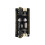 DFRobot FireBeetle OSD -Screen Display Character Overlay Module AT7456E 512B EEPROM for Road Cameras Home Automation 1