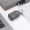 Wireless Controller Adapter for PS5/PS4/ One Wireless  Adapter Receiver for  GameCube NGC Console 5