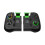 X4 Aileron Wireless Controller for , Android & PC , Hall Effect Joysticks, Portable Gaming Experience 1