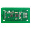 RFID High Frequency Read / Write Module NFC Reader / Writer 13.56MHz RF Module 2