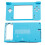 1Sets for NDS Colorful Full Housing Shell Cover Case with Button Sets for NDS Game Controller Accessories Repair Parts 4