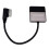 Yatour CBT300 AMI3G  5.2  Music Player for    Support Car Button Control 2