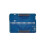 Waveshare for Raspberry Pi CM5  Base IO Board (A) with USB 3.2 Gen1 for Raspberry Pi Compute Module 5 4