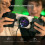 X4 Aileron Wireless Controller for , Android & PC , Hall Effect Joysticks, Portable Gaming Experience 7