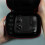 X4 Aileron Wireless Controller for , Android & PC , Hall Effect Joysticks, Portable Gaming Experience 8