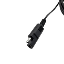 A00791 GPS-PDL Power Cable for GEOMAX Connect Radio Host RTK 10 20 15 45 Cable 5pin 10pin