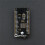DFRobot FireBeetle OSD -Screen Display Character Overlay Module AT7456E 512B EEPROM for Road Cameras Home Automation 3