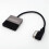 Yatour CBT300 AMI3G  5.2  Music Player for    Support Car Button Control 4