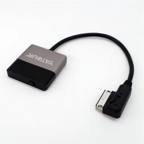 Yatour CBT300 AMI3G  5.2  Music Player for    Support Car Button Control 2