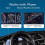 Yatour CBT300 AMI3G  5.2  Music Player for    Support Car Button Control 1