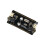 DFRobot FireBeetle OSD -Screen Display Character Overlay Module AT7456E 512B EEPROM for Road Cameras Home Automation 6