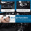 Yatour CBT300 AMI3G  5.2  Music Player for    Support Car Button Control 6