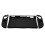 Storage Bag for  2 Accessories Kit   2 Stand Screen Protector Silicone Case Joystick Cap Card Case 6