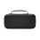 Storage Bag for  2 Accessories Kit   2 Stand Screen Protector Silicone Case Joystick Cap Card Case 7