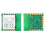 For Raspberry Pi Radio Module 2 2.4GHz WiFi4 &  5.2 Wireless Module with Integrated Antenna 4