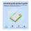DX-LR20 LLCC68 Chip Development Support Air Wake- 8km 22dBm UART LoRa Spread Spectrum Technology LoRa RF Module,B 4