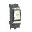1set DIY USB Port USB-C USB Type-C Charging Port Socket Interface Connector for  PSP GO Console Replacement Part 4