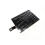 320GB Hard Drive Disk HDD for  360 Slim Games Console 6