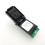 For XGECU EMMC BGA162 Adapter Socket for T48 Programmer V2.0 Dual  Probe Holder Reliable Contact 5