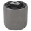 31120393540 Iron Control Arm Bushing 3 Series Z4 2