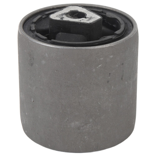 31120393540 Iron Control Arm Bushing 3 Series Z4 1