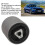 31120393540 Iron Control Arm Bushing 3 Series Z4 4