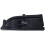 2Pcs Wing Mirror Door Indicator Lens Turn Signal Light Cover for  (Without Bulbs ) - Front Right & Front Left 6