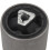 31120393540 Iron Control Arm Bushing 3 Series Z4 7