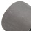 31120393540 Iron Control Arm Bushing 3 Series Z4 5